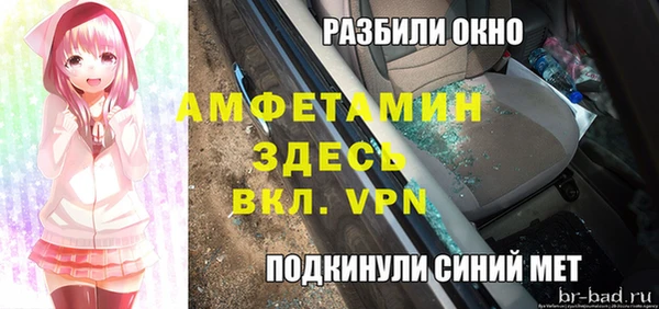 амф Алексеевка