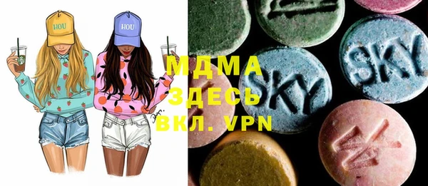 дистиллят марихуана Алексин