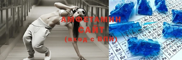ПСИЛОЦИБИНОВЫЕ ГРИБЫ Заволжье