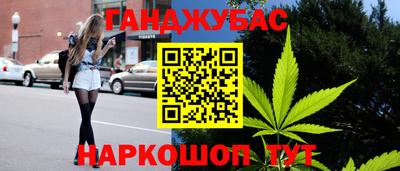 гидра Краснознаменск